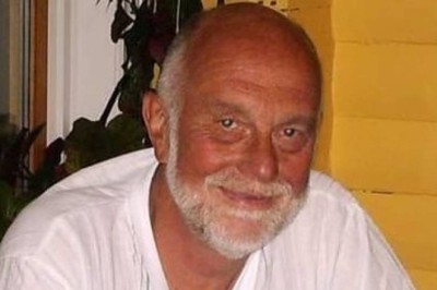 Kjell-Erik døde på akutten: – De burde undersøkt han bedre