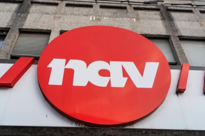 Sivilombudet mener Nav har gjort en ny feil. Folk kan ha gått glipp av ytelser