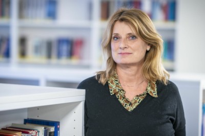 Sivilombudet forlater Facebook og Instagram