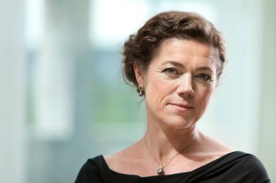 Nye pensjonsforslag: Så mye lenger må du jobbe