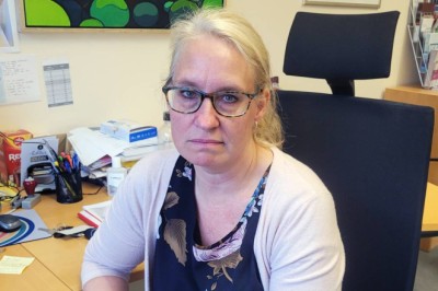 Leger slakter tilbudet til traumepasienter – frykter liv kan gå tapt