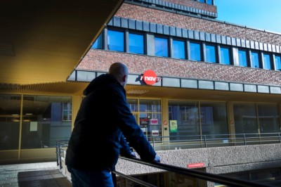 Nå kan NAV-dømte få også de sivile kravene gjenåpnet