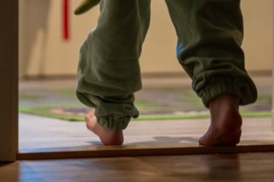 Mener kampene blir for store og krevende – vil ikke anbefale andre å bli fosterhjem