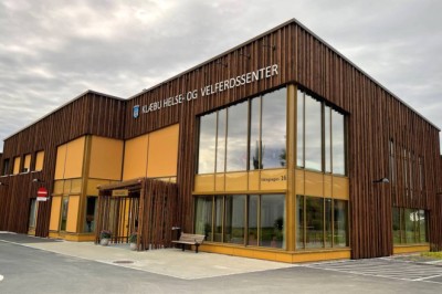 Pårørende mener mann døde av sult på sykehjem – nå har Statsforvalteren åpna tilsynssak