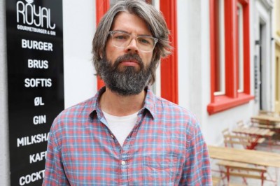 Royal Burger i Bergen vant over kommunen i skjenkefarse – men får likevel ikke servere alkohol