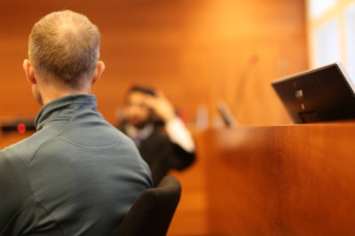 Spesialenheten etterforsker politibetjenter for ulovlig ransaking