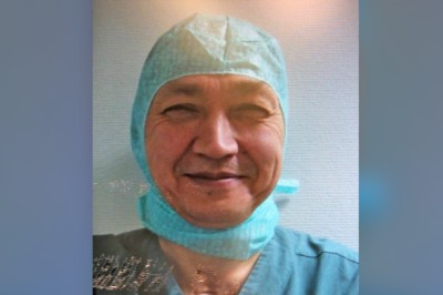 Ti feilopererte pasienter får erstatning av Sørlandet sykehus