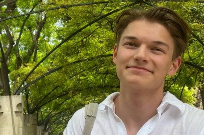 Flere blir svindlet for festivalbilletter - Henlagt av politiet