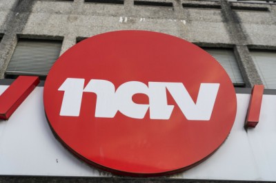 Nav og grunnbeløp 2022 - Her er de nye Nav-satsene