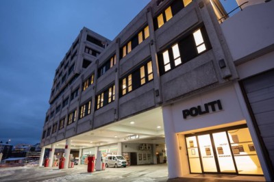 Kvinne dømd for å ha lurt til seg 1,5 millionar frå eit ufør sambuarpar på Sunnmøre