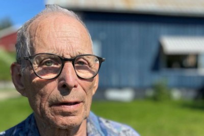 Pensjonistforbundet advarer helseminister Ingvild Kjerkol (Ap) om Pasientreiser