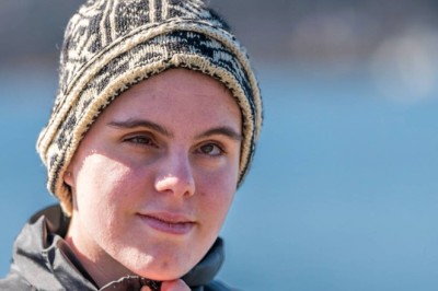 Sidsel (23) må slå Oljefondet for å få erstatningen hun har krav på