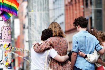 Flere skadde etter Oslo-skytingen får ikke oppnevnt bistandsadvokat