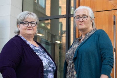 Saksøker staten for beltelegging og tvangsmedisinering – Oslo tingrett mener søksmålet er foreldet