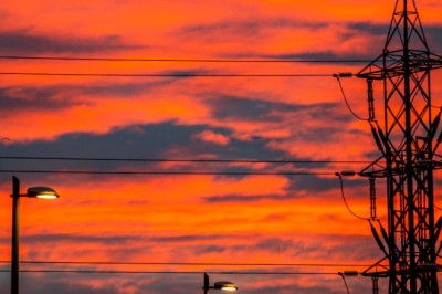 Frp frykter Norge ikke får nok strøm i vinter: – Vage ord og vage løfter fra Støre - fvn.no