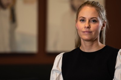 Svindelekspert advarer: – Kan komme seg inn i nettbanken din