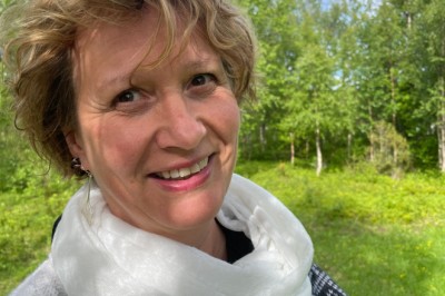 Det er kanskje på tide med en utjevning på flere felt enn høye strømpriser skapt av dårlig politisk håndverk?