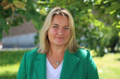 Slår alarm: Mener norsk politi mangler grunnberedskap