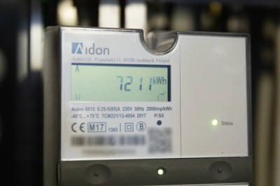 Nettselskaper vil stenge strømmen din via smartmåleren