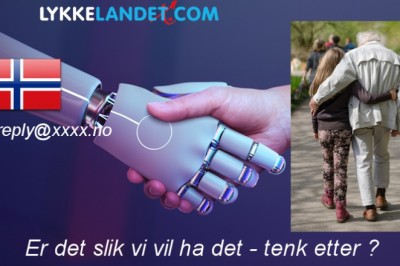 900 000 nordmenn vil ikke klare en stor uforutsett utgift