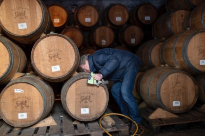 Staten slo Egge gård konkurs: – Maktarroganse