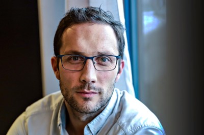 Debatt: – Statnett må granskes