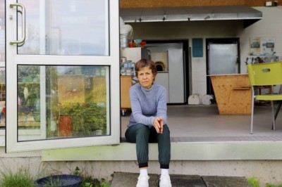 Høye strømpriser truer det vernede yrket