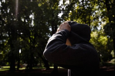 Narkodimitterte gardister føler seg lurt