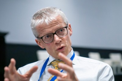 17.500 NAV-klienter rammet av skattetabbe: - En grov urett