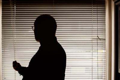 Mistet strømmen – NAV foreslo å låne grill: – Det er ordentlig flaut