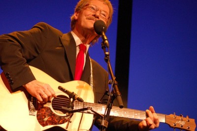 Øystein Sunde's Syn På Partipolitikk.