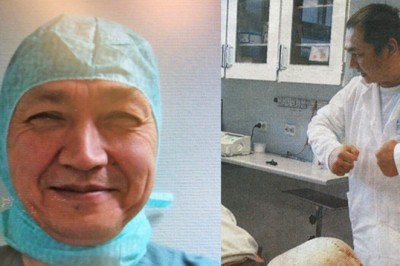 Flekkefjord-lege frifinnes - politiet anker ikke