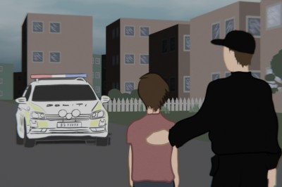 Kommune må betale oppreisning for brudd på menneskerettighetene: – Dette er helt nytt