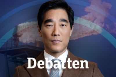 Debatten – Skal Norge sponse strømkunder i Europa?