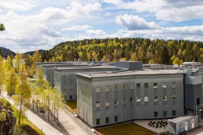 Rødt krever svar om omstridt overvåkningssystem