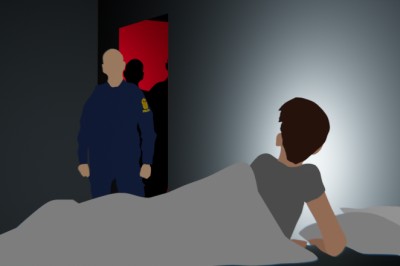 Menneskerettsjurist: – Dom om tvangsflytting av barn er et kraftig varsel til kommunene