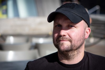 Frykter massivt utpressingsforsøk mot norske bedrifter