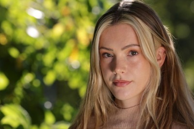 Tok syv år før hun fikk diagnosen: – Må fortsette å snakke og kreve endring