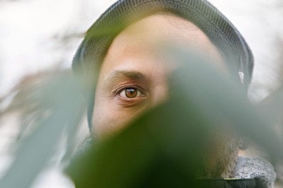 To NAV-kvinner innledet seksuelle forhold til klienten Ali