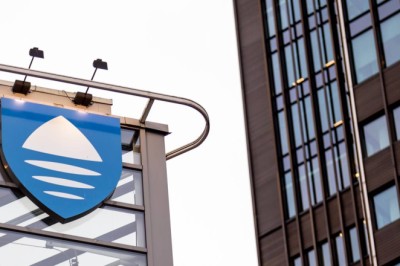 Politiker fikk 117.000 kr for å ansette ny sjef