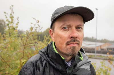 Kontakter fastlegen ved hjerneslag – får ikke hjelp raskt nok