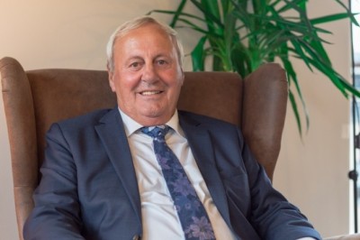 Slik ble han svindlet for 75000 kr