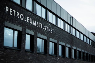 Norge inngikk ny samarbeidsavtale med Russland om sikkerhet i olje- og gassbransjen i 2020