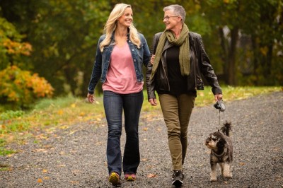 Dette betyr statsbudsjettet 2023 for pensjonistene ‎- DNB Nyheter