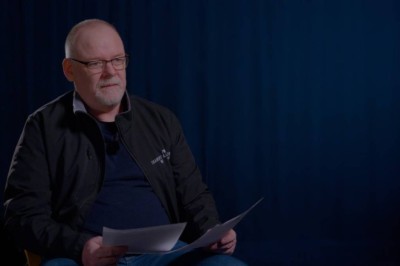 Fyrer løs mot Vegvesenet etter Brennpunkt-dokumentar