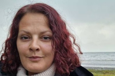 Milliardforhandlinger på Stortinget: – De aner ikke hvor ille det er