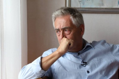 Mehl vil se på lovverket som låser fetteren til erstatningsdommen