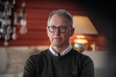 Nye detaljer om politiets Baneheia-håndtering