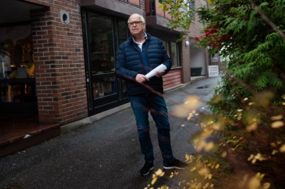 Svigermor (89) fikk strømavtalen endret uten samtykke: – Dette er et ran