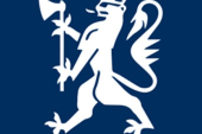 Sundvolden-plattformen